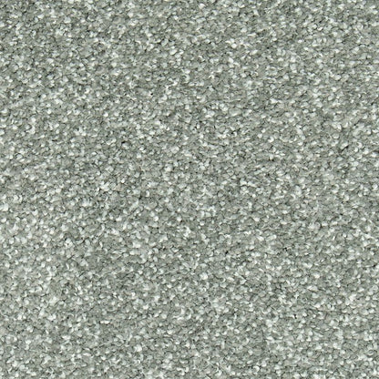 SmartStrand Silk | Natural Refinement II