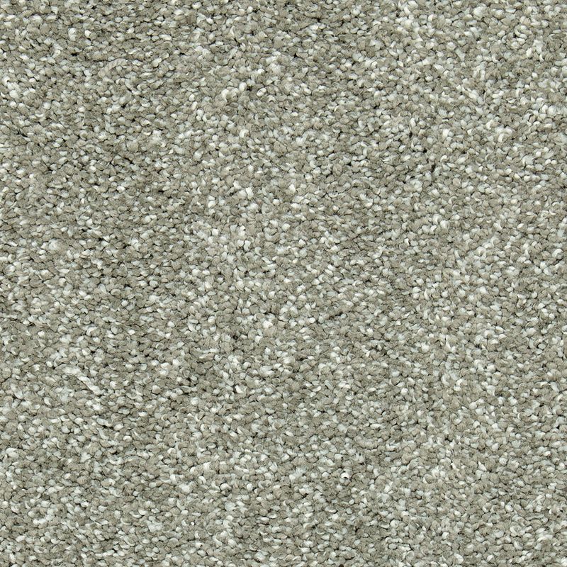 SmartStrand Silk | Stonington Manor II