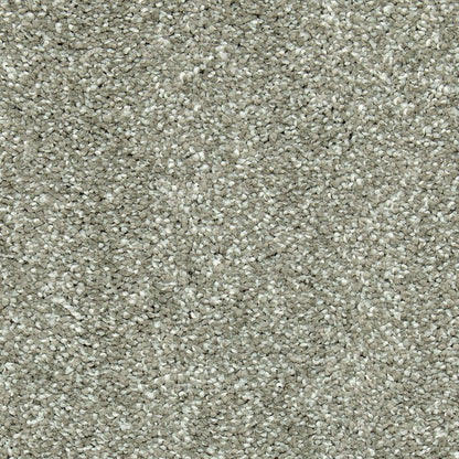 SmartStrand Silk | Natural Refinement II