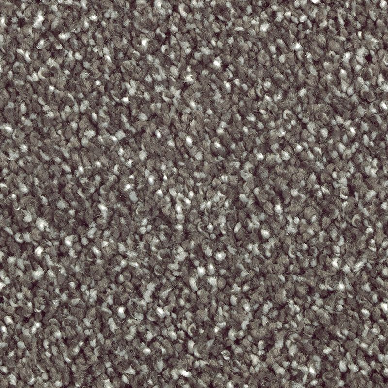 SmartStrand Silk | Stonington Manor II