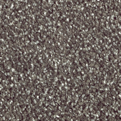SmartStrand Silk | Natural Refinement II