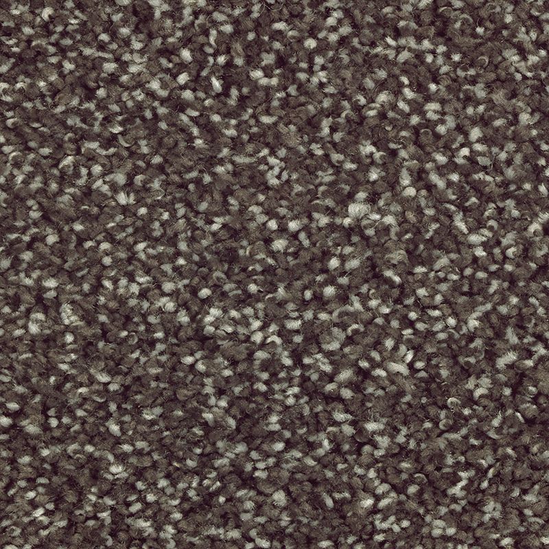 SmartStrand Silk | Stonington Manor II