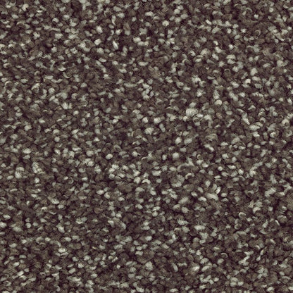 SmartStrand Silk | Natural Refinement II