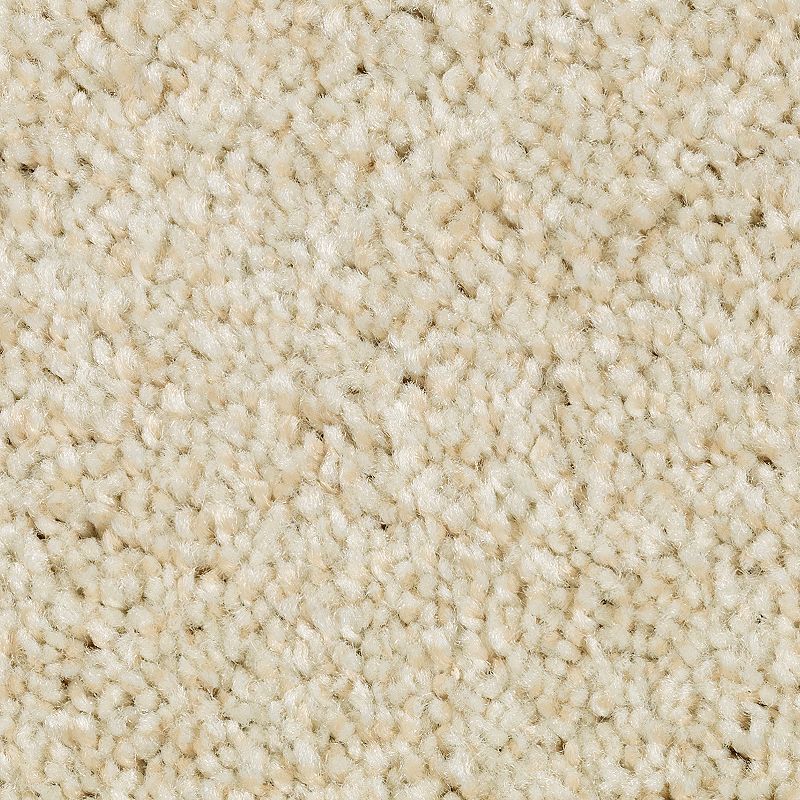 EverStrand | Tonal Chic II