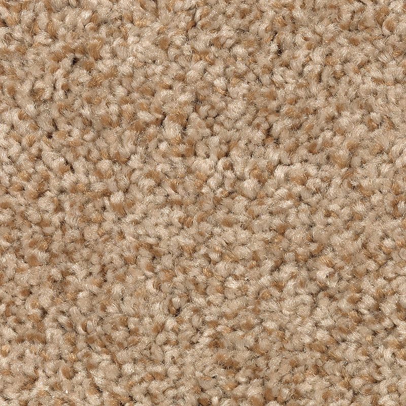 EverStrand | Tonal Chic II