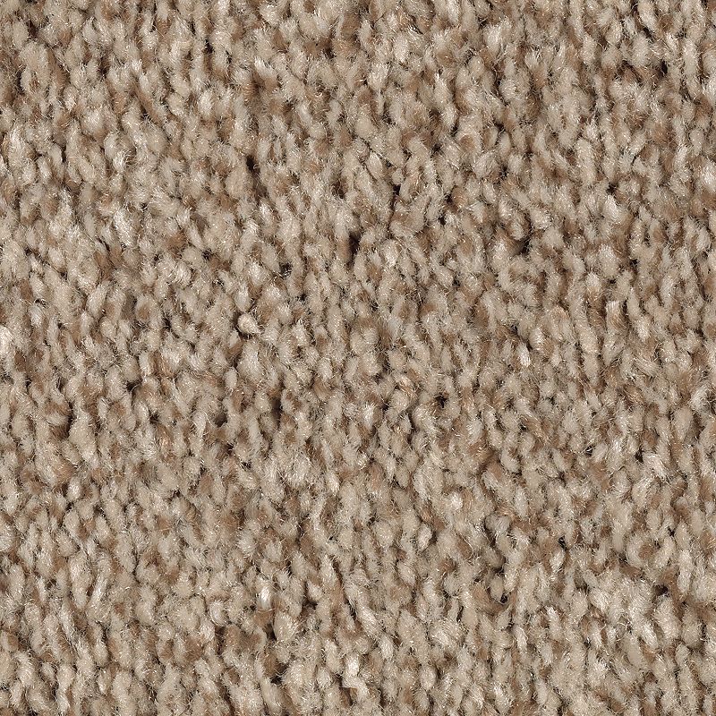 EverStrand | Tonal Chic II
