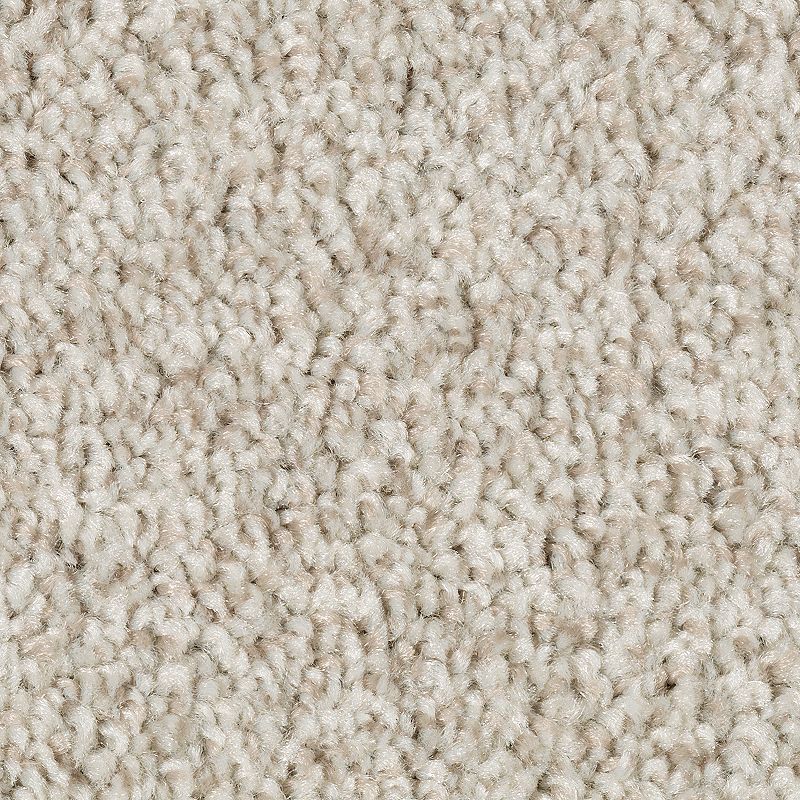 EverStrand | Tonal Chic II