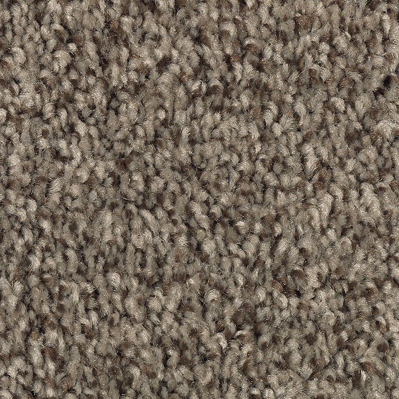 EverStrand | Tonal Chic II
