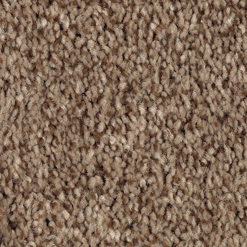 EverStrand | Tonal Chic II
