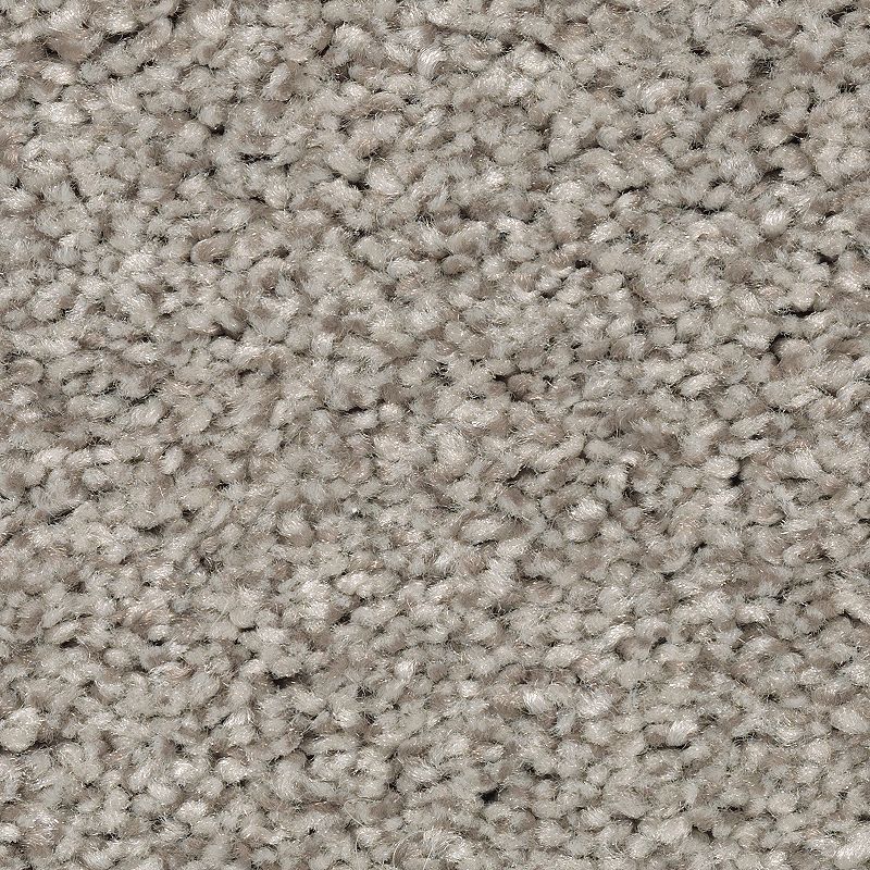 EverStrand | Tonal Chic II