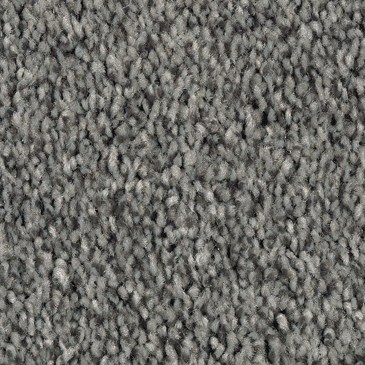 EverStrand | Tonal Chic II