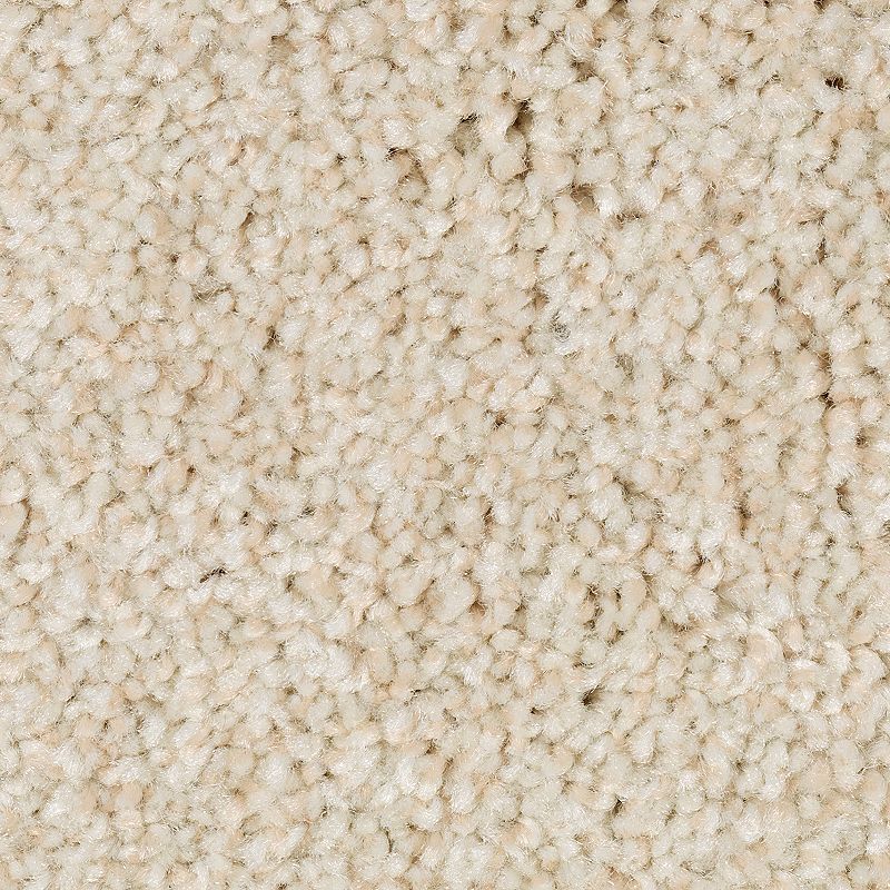 EverStrand | Tonal Chic I