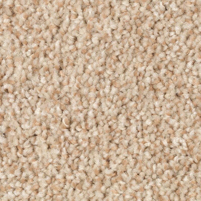 EverStrand | Tonal Chic I