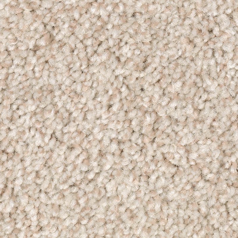 EverStrand | Tonal Chic I