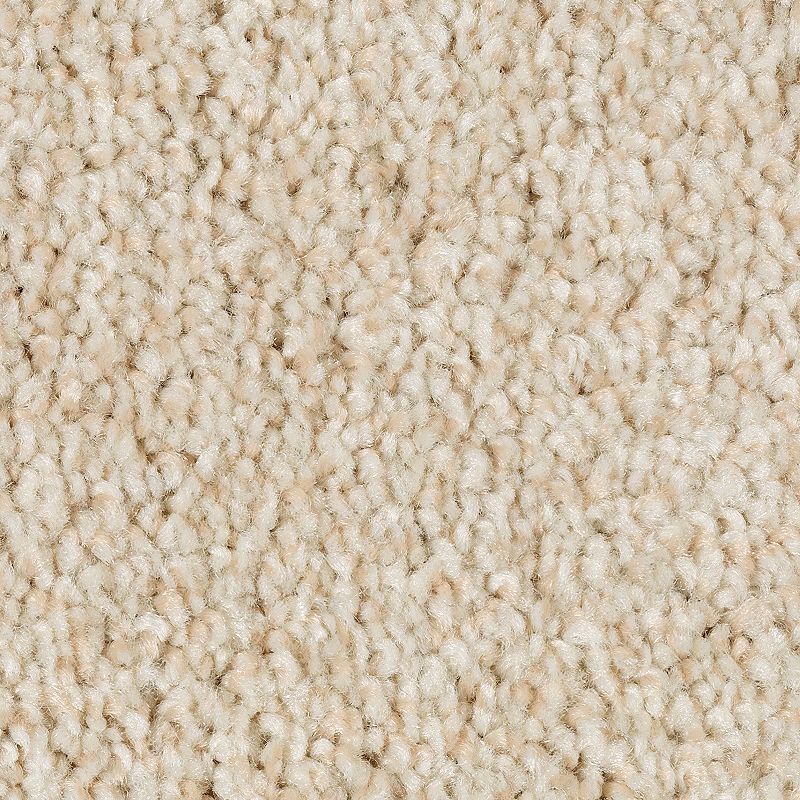 EverStrand | Tonal Chic I