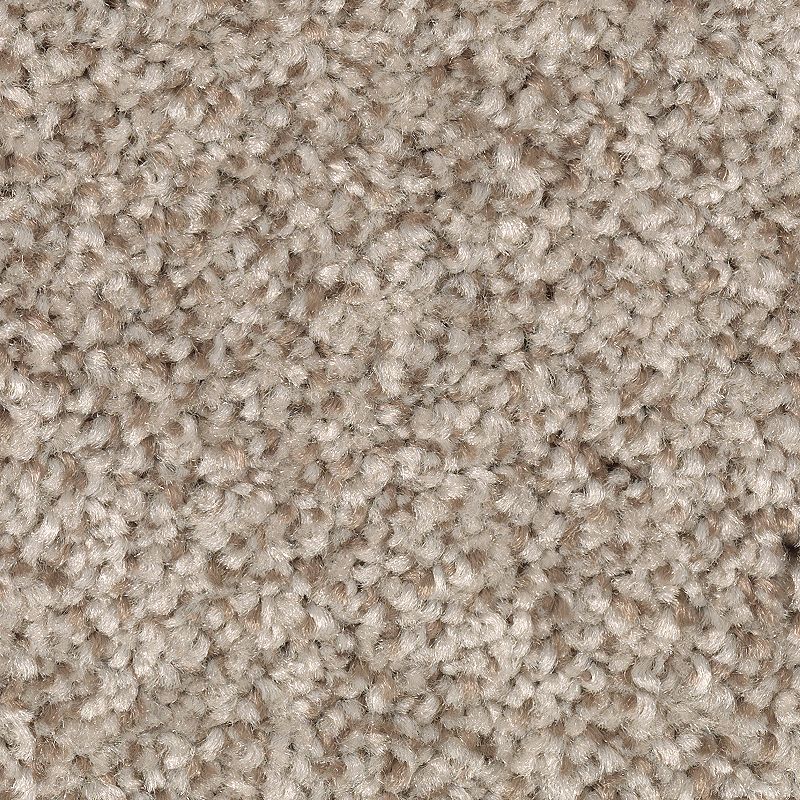 EverStrand | Tonal Chic I