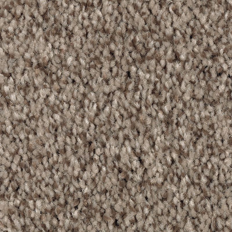 EverStrand | Tonal Chic I