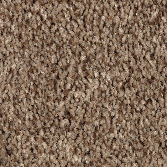 EverStrand | Tonal Chic I