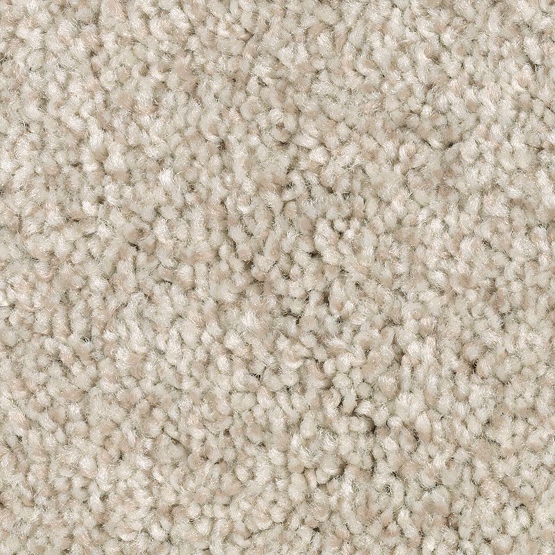 EverStrand | Tonal Chic I