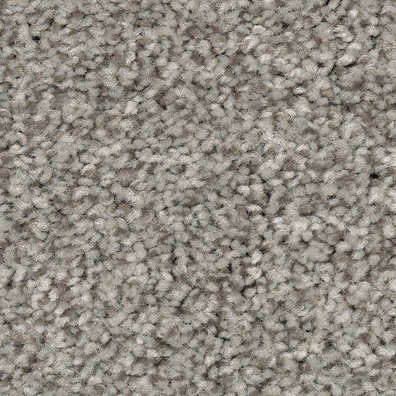EverStrand | Tonal Chic I