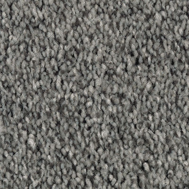 EverStrand | Tonal Chic I