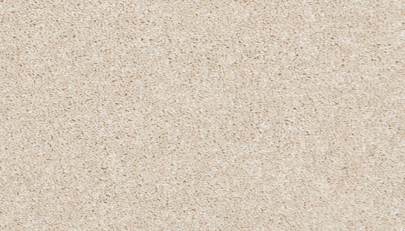 SmartStrand | True Harmony