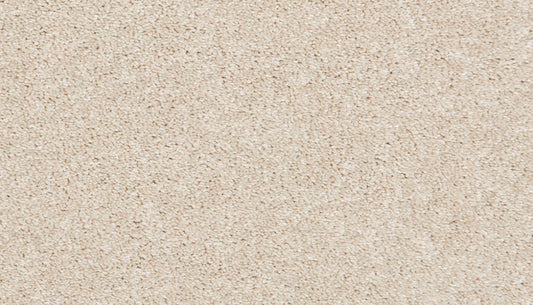 SmartStrand | True Harmony