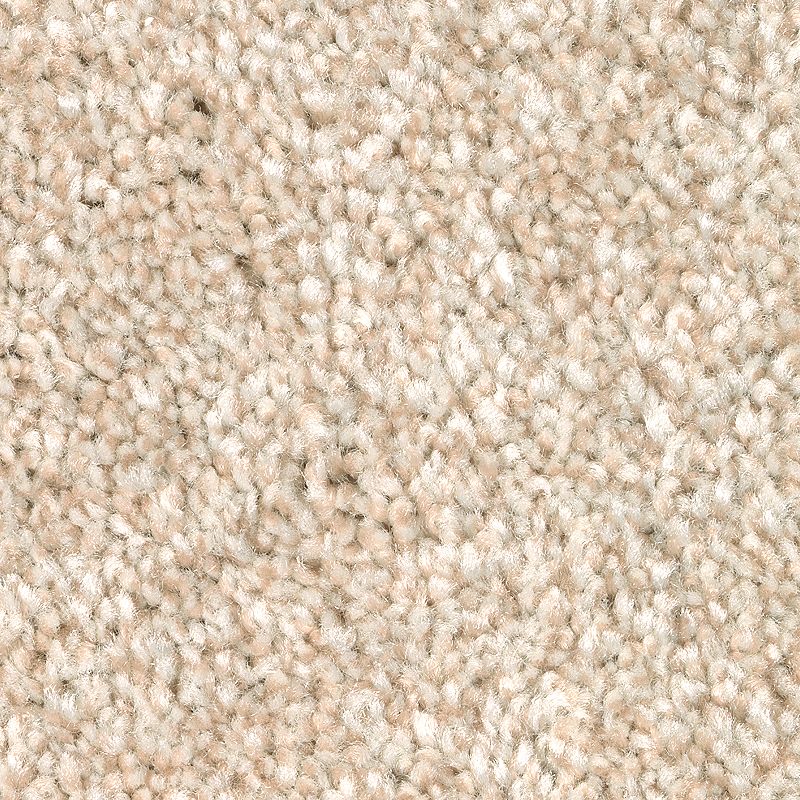 SmartStrand | True Harmony