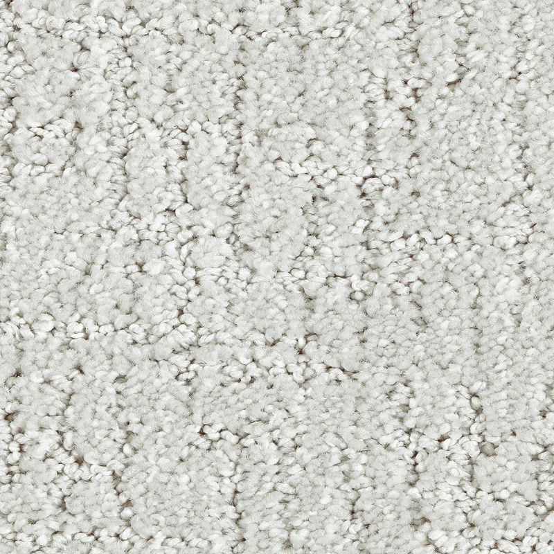 SmartStrand Silk | Natural Artistry