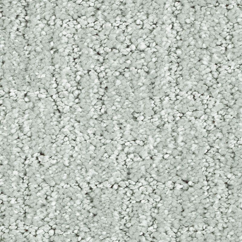 SmartStrand Silk | Natural Artistry