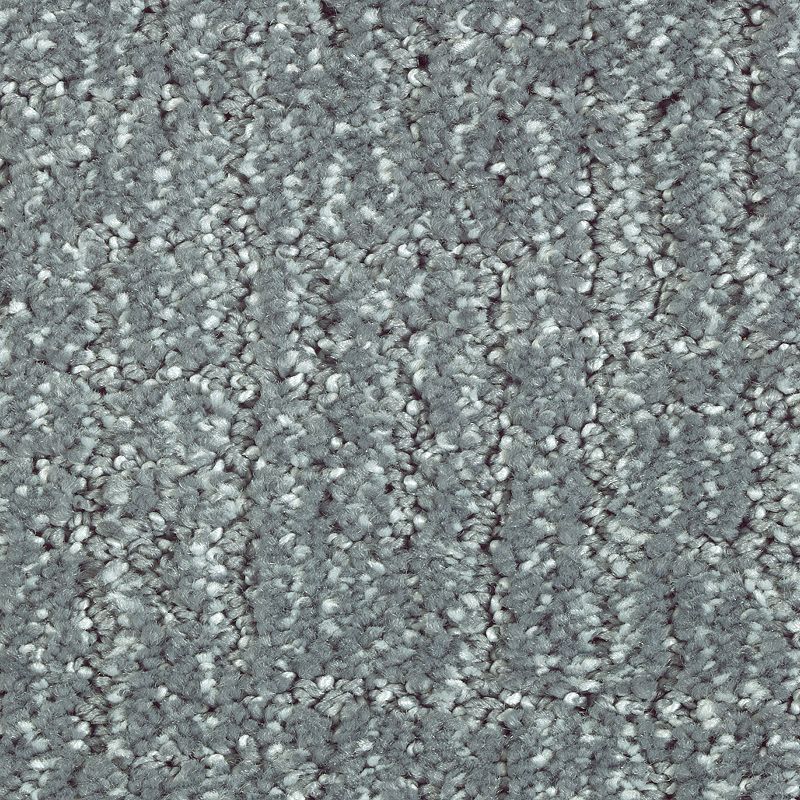 SmartStrand Silk | Natural Artistry