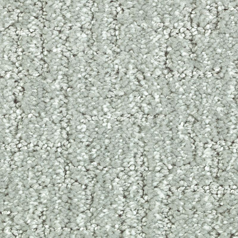 SmartStrand Silk | Natural Artistry