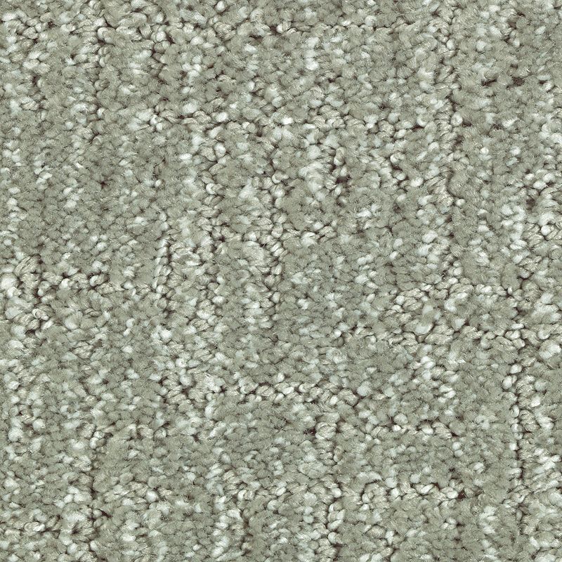 SmartStrand Silk | Natural Artistry