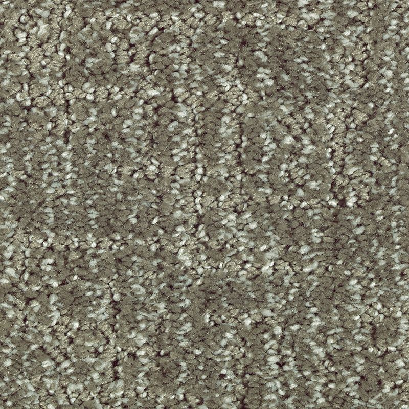 SmartStrand Silk | Natural Artistry