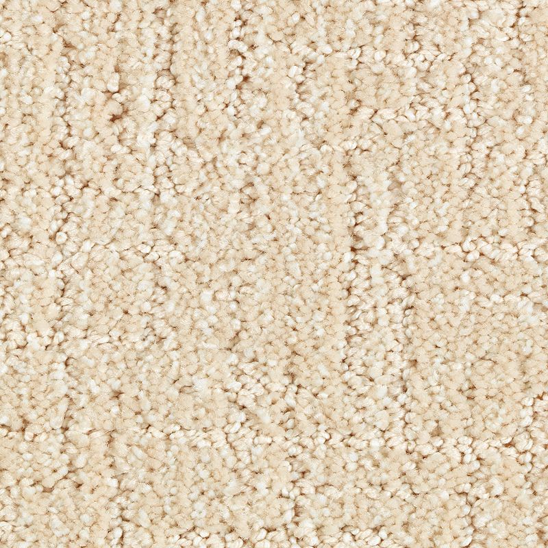 SmartStrand Silk | Natural Artistry
