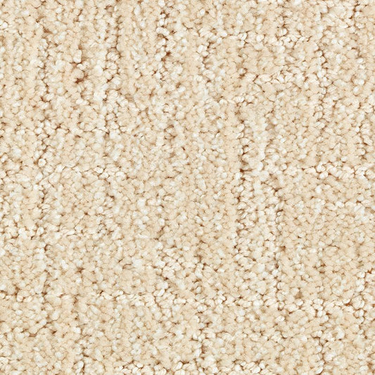 SmartStrand Silk | Natural Artistry