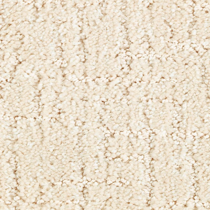 SmartStrand Silk | Natural Artistry