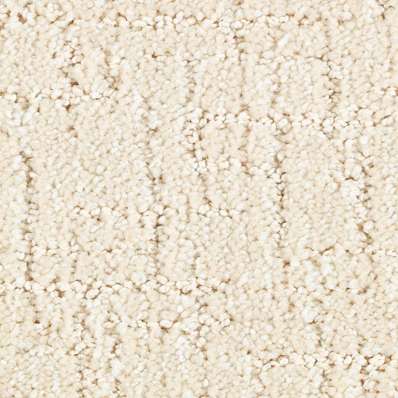 SmartStrand Silk | Natural Artistry