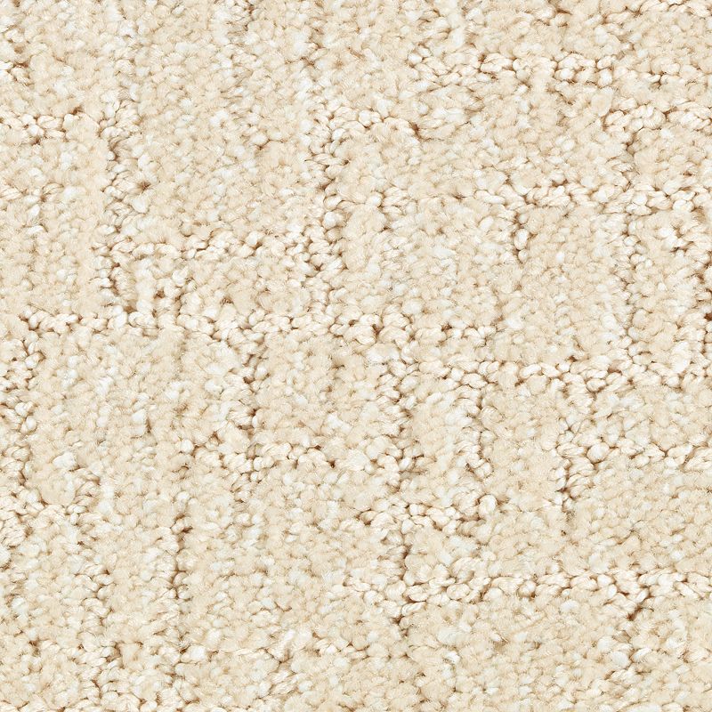 SmartStrand Silk | Natural Artistry