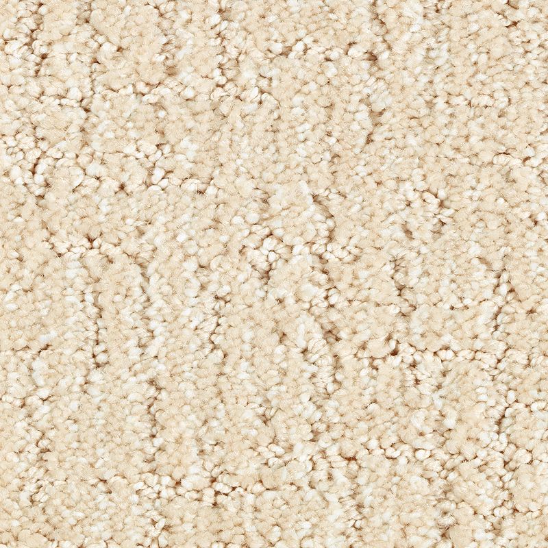 SmartStrand Silk | Natural Artistry