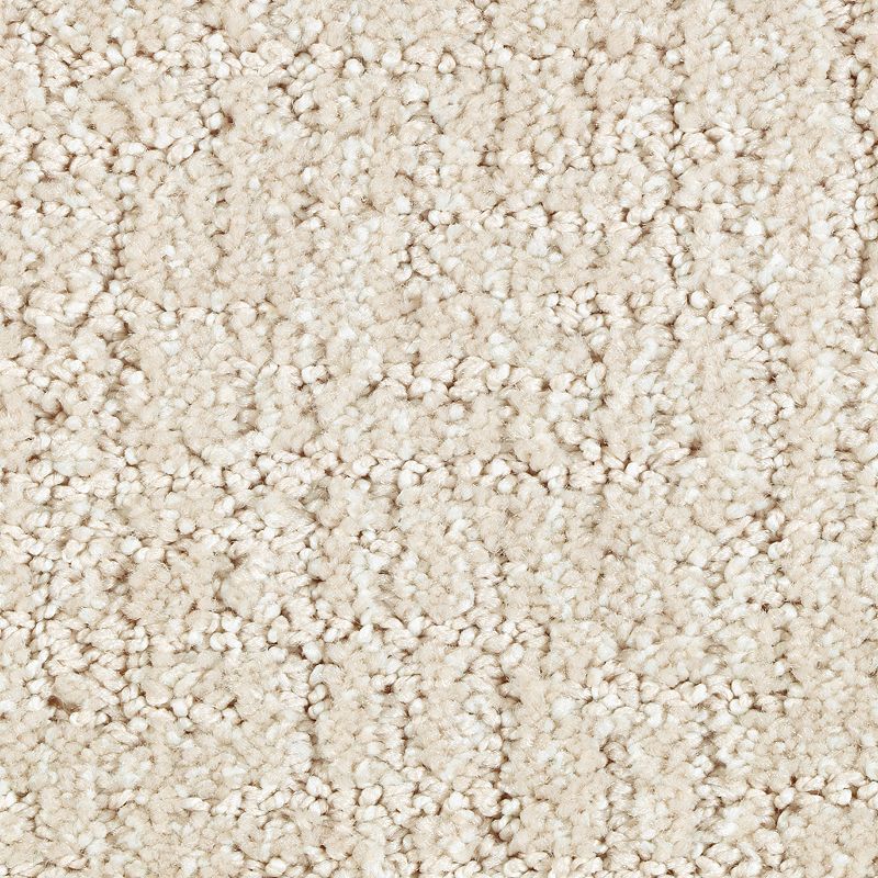 SmartStrand Silk | Natural Artistry