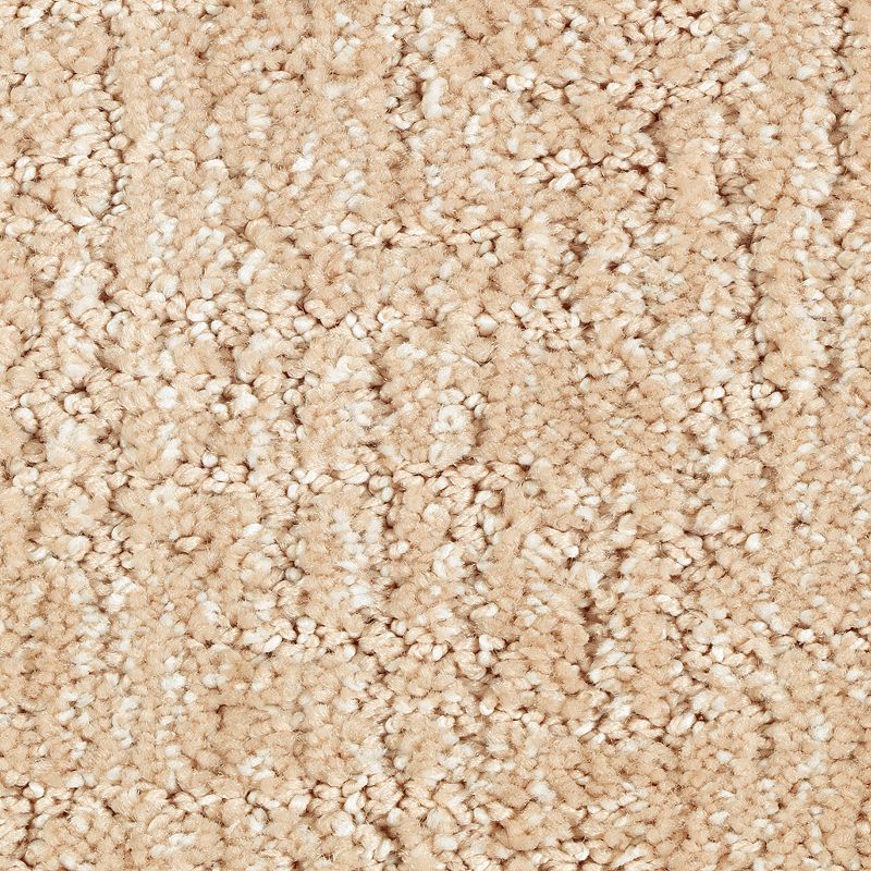SmartStrand Silk | Natural Artistry