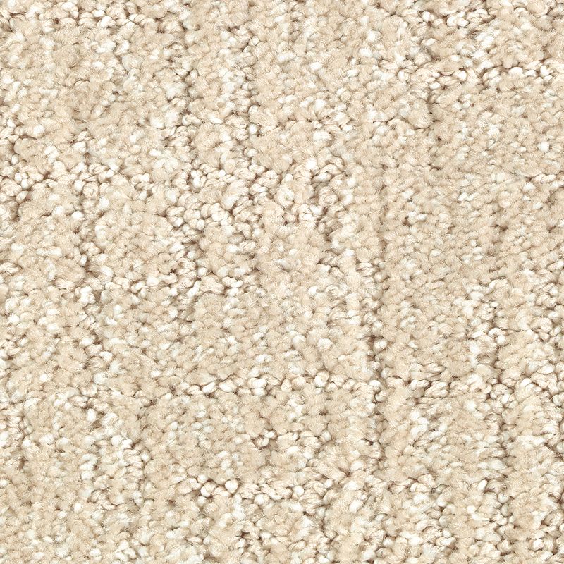 SmartStrand Silk | Natural Artistry