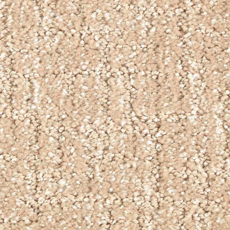 SmartStrand Silk | Natural Artistry