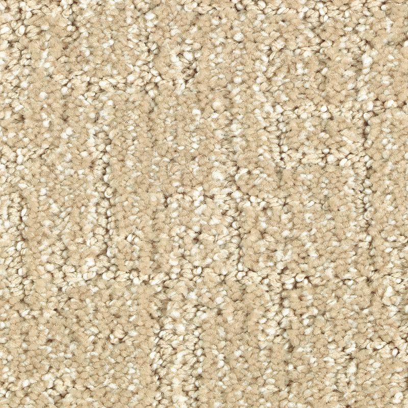 SmartStrand Silk | Natural Artistry