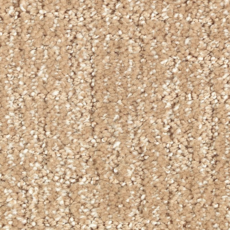 SmartStrand Silk | Natural Artistry