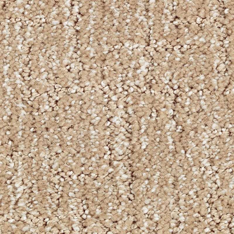 SmartStrand Silk | Natural Artistry
