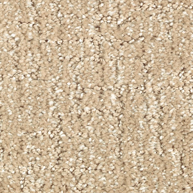 SmartStrand Silk | Natural Artistry
