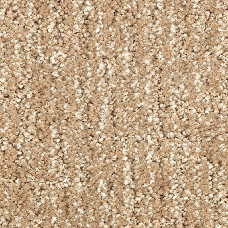 SmartStrand Silk | Natural Artistry