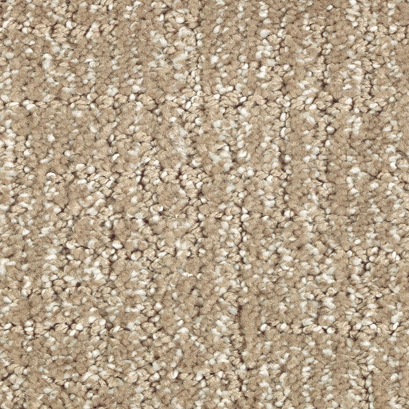 SmartStrand Silk | Natural Artistry
